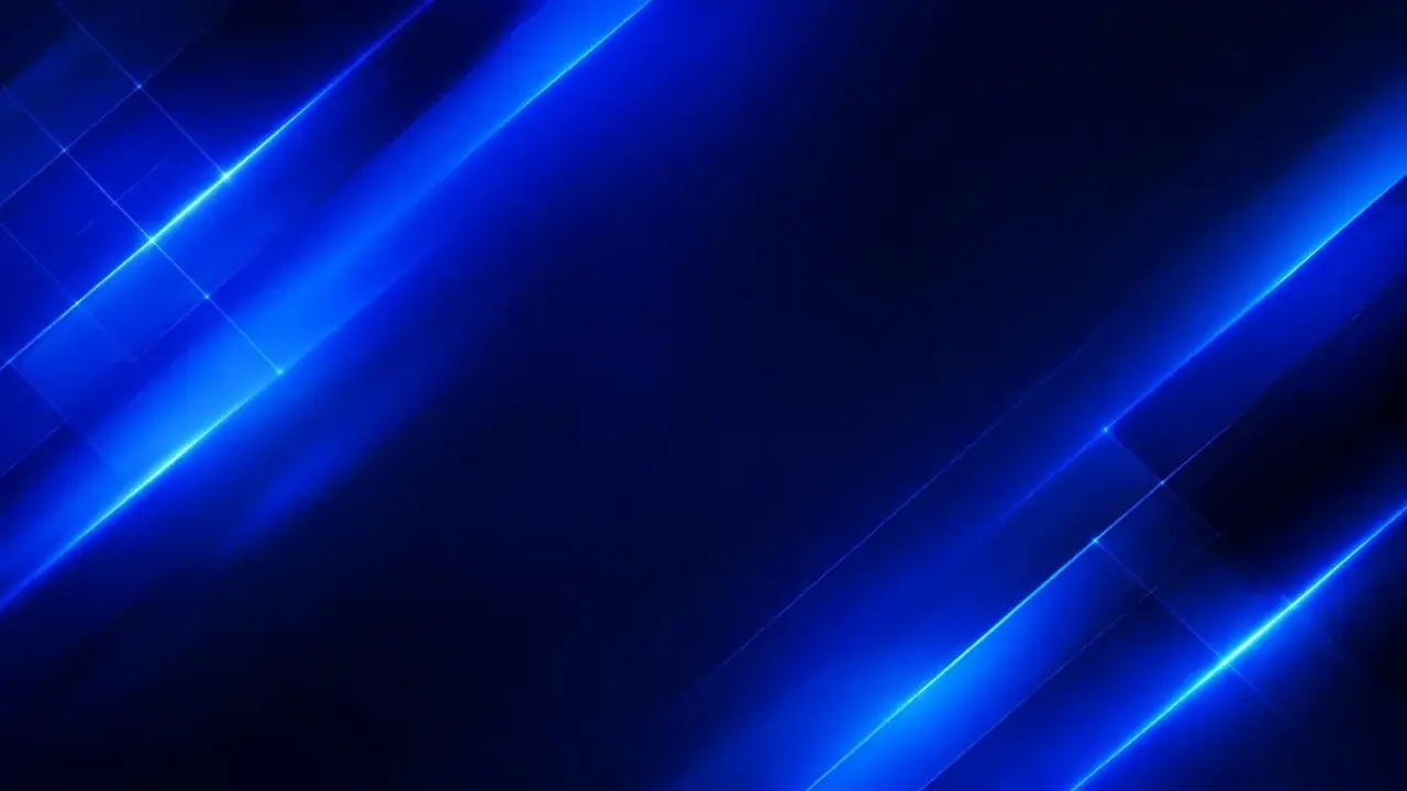 成人短剧APP下载背景